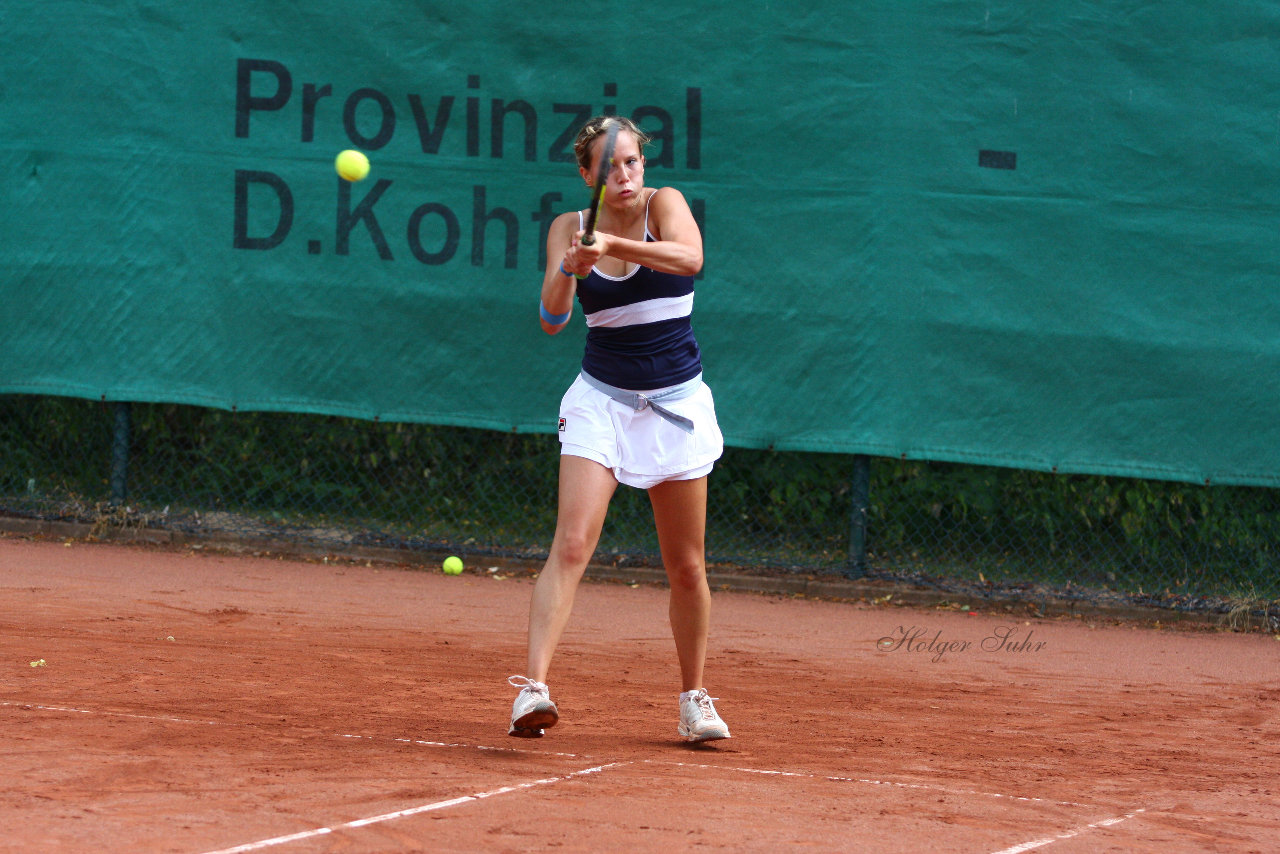 Katharina Brown 519 - 13. Horst Schrder Pokal